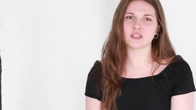 Актриса варвара чабан