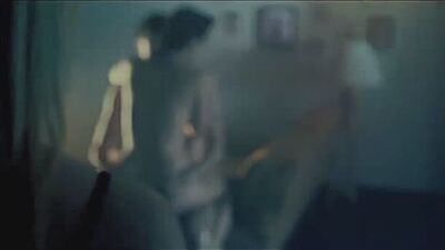 №334 Жена увидела как чужая девушка занимается сексом с её мужем