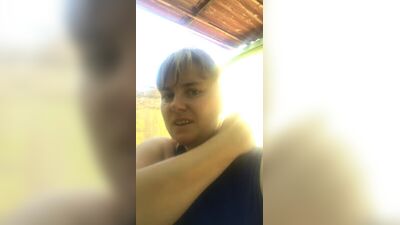 Акционные товары , завтра доставка