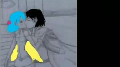 Алекс и твинкл супер 4 Аленкл Винкс _ мой любимый