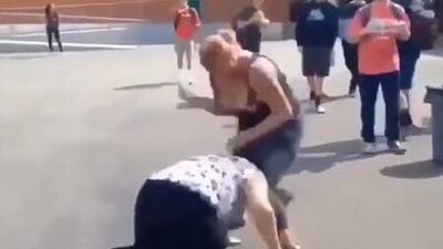 Женские драки беспощадны ;tycrbt lhfrb ,tcgjoflys