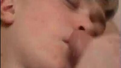 Александр Беденашвили в пассиве 2