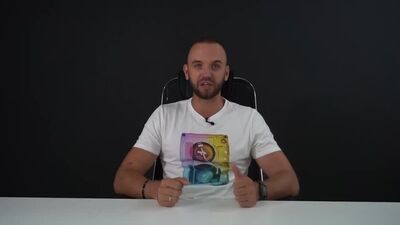 Александр Бекк. Курс Start up MLM