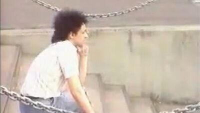 Александр Волощук - Кокетка-Светка