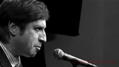 Александр Вулых. Исповедь Роллс-Ройса