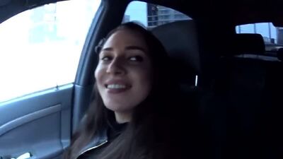 Женский возбудитель «Rendez Vous» ⬇️ ЗАКАЗАТЬ ВОЗБУДИТЕЛЬ В ОПИСАНИИ ⬇️