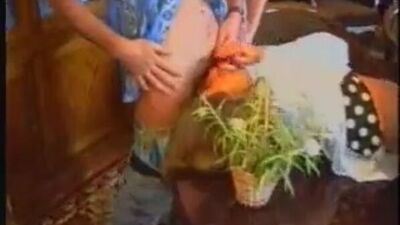 Александра Ивановская Порно