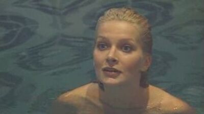 Александра Флоринская_Удар лотоса 3. Загадка Сфинкса