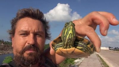 Алексей Макеев Alextime лучшее (1)