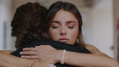 Ada Masalı 14. Bölüm Fragman