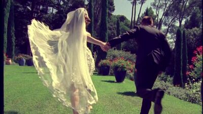 СЕРГЕЙ ЛАЗАРЕВ НЕРЕАЛЬНАЯ ЛЮБОВЬ (ПРЕМЬЕРА!) NEW! смотреть клипы онлайн.