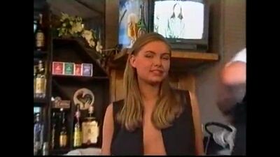 Порно с участницей Мисс Россия 2006 Щукина Виктория