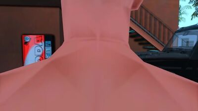 [HitOk] ЧТО НЕ ТАК С GAMBIT RP?