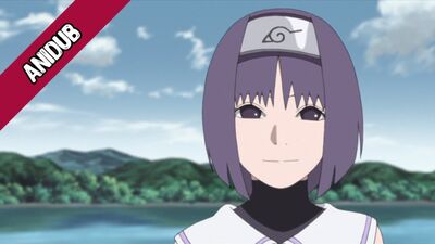 [Anidub] Boruto: Naruto Next Generations 103 / Боруто: Следующее поколение Наруто 103 серия [Русская озвучка]