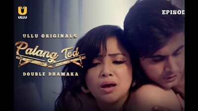Palang Tod - Double Dhamaka Part 1