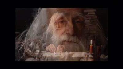 Лев Клыков. РПЦ ПРОТИВ ХРИСТА