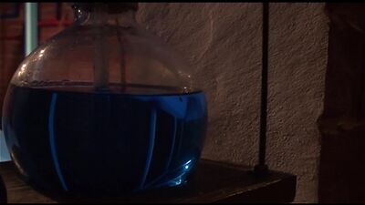 Форт Боярд | Qubicum | Квест | СПБ