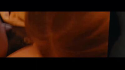 КРИСТИНУ АСМУС ПУСТИЛИ ПО КРУГУ В ОТЕЛЕ СЛИТАЯ СЦЕНА ФИЛЬМ ТЕКСТ. СЛИВ ФУЛ ФУЛЛ ПОРНО СЕКС МИНЕТ СОСЕТ КОНЧАЕТ ЕБУТ ТРАХАЮТ АНАЛ