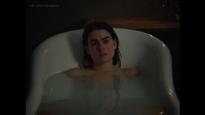 Karin Franz Körlof (Koerlof) Nude - Den allvarsamma leken (2016) HD 1080p Watch Online / Карин Франц Корлоф - Серьёзная игра