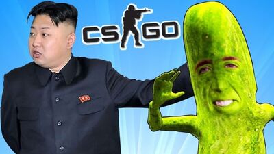 [Muxakep Михакер] 