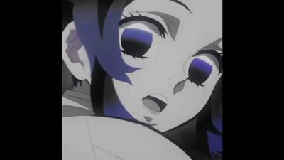 ↬ kimetsu no yaiba ; shinobu kochou