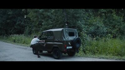 Video by Телеканал Регион 67. Смоленское телевидение.