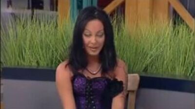 Алена пискун в программе "давай поженимся" рассказывает как удержать мужа