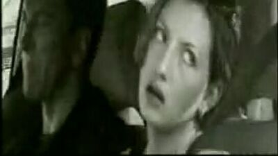 Алика Смехова & Александр Буйнов "Не перебивай"