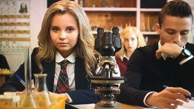 Алиса Кожикина | Я НЕ ИГРУШКА | Фан-видео