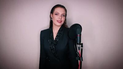 Алиса Супронова - Алмаз