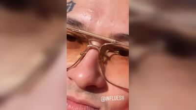 Алишер и дилара