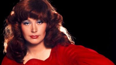 Алла Пугачева - Любимчик Пашка (Dj Kirill Clash & Dj Roman Serdyuk Remix)