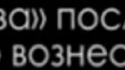 Аллаху не присуще место - Шейх Абдулхамид Кишик