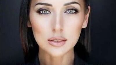 Алсу - Не молчи