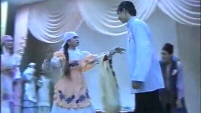 Алсу Сайфуллина