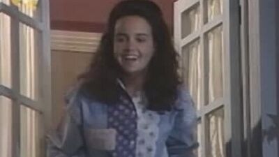 Альф (3 сезон 18 серия) супер сериал