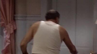 Альф 2 серия (1 сезон)