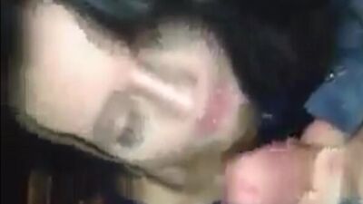 Стримерша na_podhvate (na_podsose)