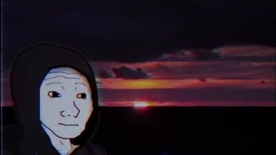 [Audio RW] [БЛRT$КИЙ TWITCH]-СЛИВ ЮЕЧКИ/Yuuechka