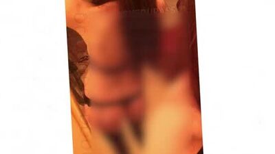 ОЛЯША СЛИВ ФОТО