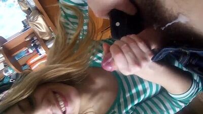 Video by АНОНИМНЫЙ СЛИВ ШКУР | ШЛЮХ | ПОДРУГ | ЗНАКОМЫХ .