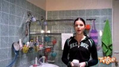 Настя сиваева(даша васнецова)