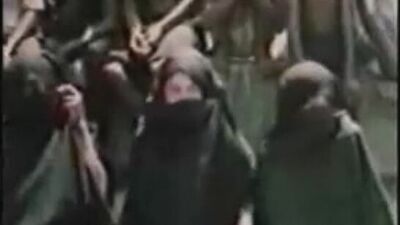 Ампутация полового члена. P. S. Отрубать так сразу с яйцами. Я так думаю.