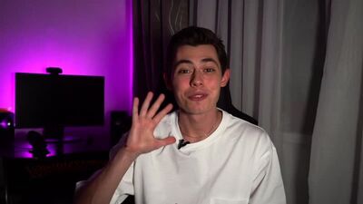 ОПЕРАЦИЯ НАСТИ УСЕЕВОЙ / СЛИВ ЮЛИ ГАВРИЛИНОЙ / XO NEWS