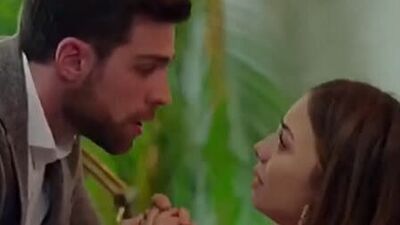 Жёсткий Стамбул \ zalim istanbul/ Ceren Karacay/ Bahar Sahin/ Бахар Шахин/ Джерен Карачай / недджер/ недим и джерен/ беркер гуве