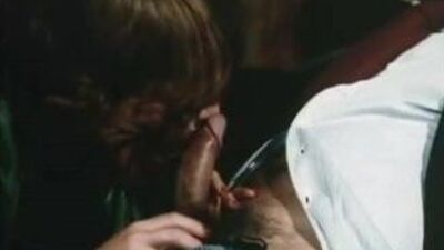 Малышка Blue 05theclassicporn.com