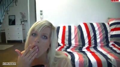 Анальная езда ( hd 720 69 домашнее порно свинг оргия шлюха в 2 3 хуя двойное проникновение в рот а попу в анал дает )