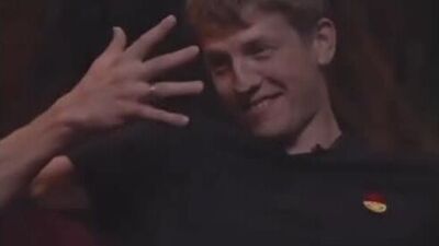 Анастасия Ивлеева и Алексей Щербаков (480p).mp4