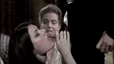 Какое название у полного фильма?