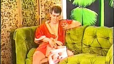 Fat Fannies Collection 2